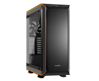 be quiet! Dark Base Pro 900 Orange Rev.2 - 437774 - zdjęcie 1